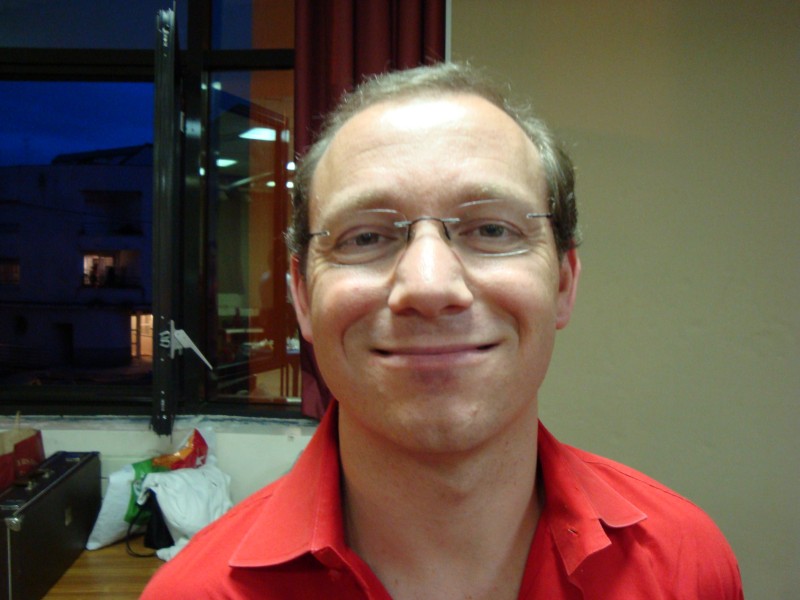 20 juin 2008- 11.jpg